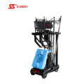 Siboasi Basketball Automatic Shooting Machines