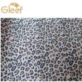 Print Hard Felt print felt pet non woven felt fabric Supplier