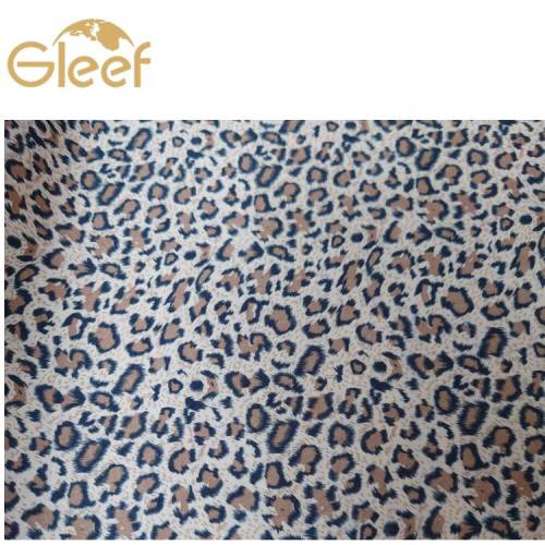 Print Hard Felt print felt pet non woven felt fabric Supplier