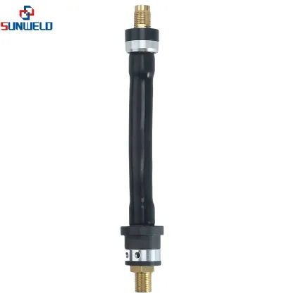 XL405-FL Goose Neck Flexible