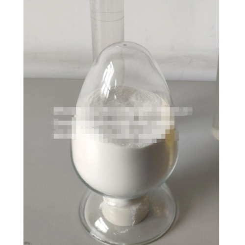 High-Efficiency Polyaluminium Chloride