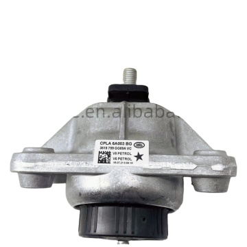 Modele silnika dla Land Rover: Range Rover 2013+, Range R Sport 2014+, Discovery 5.0L - Kompatybilny z LR056882, LR051515, LR054850