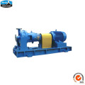 /msite/products/detail/productid/57259132/id/668103.html