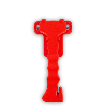 CARFU Auto Multifunctional Car Accessories AC-857 Body Repair Hammer