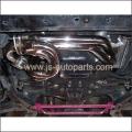 SUBARU WRX 96-02 HEADER