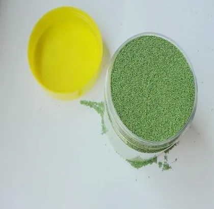 beautiful garment decorative glass beads