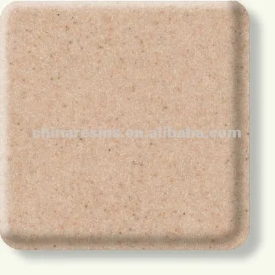 Solid Surface Materials Unsaturated Polyester Resin