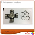 /msite/products/detail/productid/56621001/id/99727.html