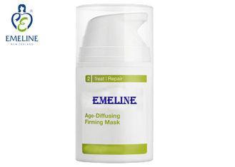 Beauty Moisturizing Firming Whitening Oil Control Face Mask
