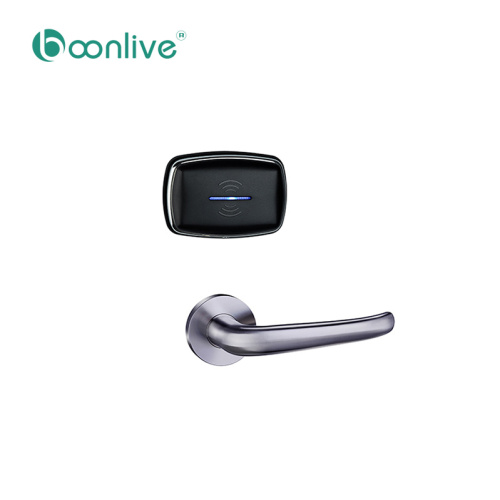 Boonlive Smart RFID Hotel Door Lock van hoge kwaliteit