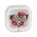 /msite/products/detail/productid/62706293/id/664074.html