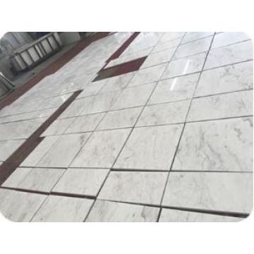 Audits Pre-shipment Inspection Marble
