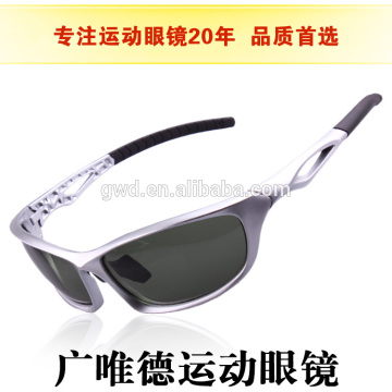 2016 Fashion Hot Cycling Sunglasses Bike Sports Sunglasses