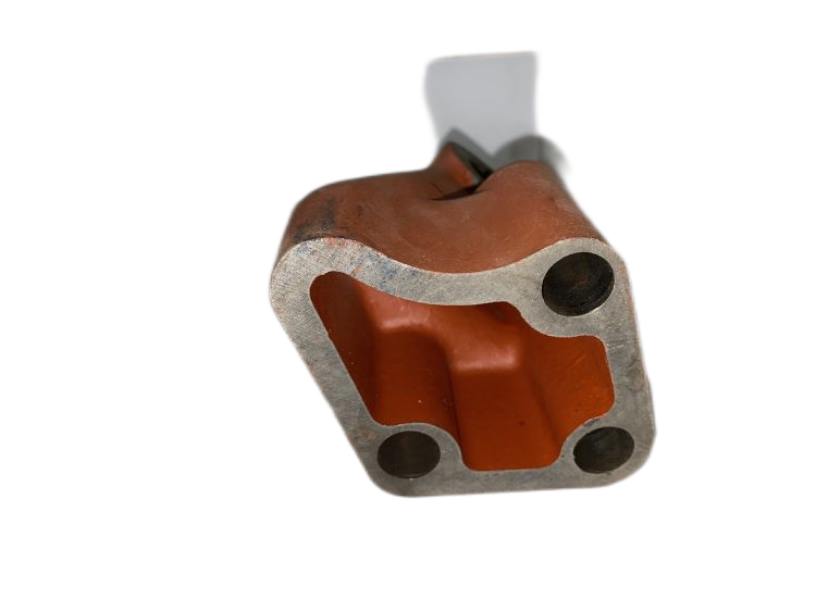 Engine Parts Rocker Arm Seat