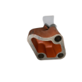 Engine Parts Rocker Arm Seat