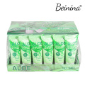 Çok Amaçlı %95 Aloe Veralı Rahatlatıcı Jel