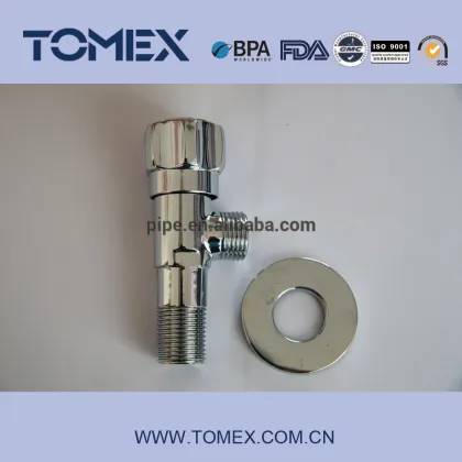 Professional Manufacture Stainless Steel304 Mixer Taps