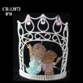 /msite/products/detail/productid/32766226/id/97309.html