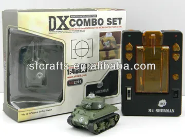 radio control 1 48 tank toy,kids toy rc tank,cool R/C tank for children