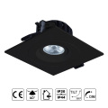 /msite/products/detail/productid/61996483/id/1499510.html