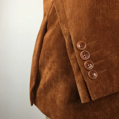2020 men's jacket styles formal coat suit
