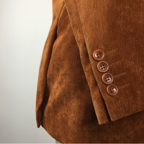 2020 men's jacket styles formal coat suit
