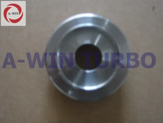 Hx25 Hx30 Hx35 Cummins Turbo Seal Plate Replacement Parts