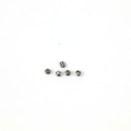 Stainless Steel SS304/316 CNC Small Set Screws