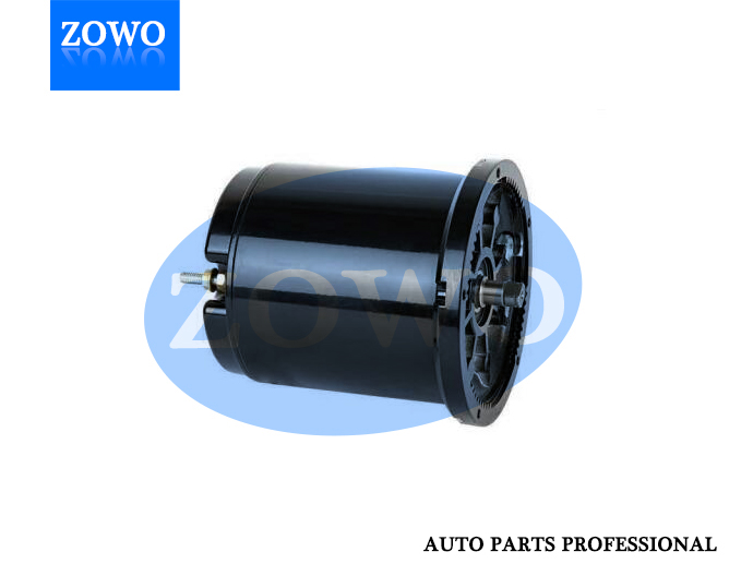 Phjd011 Dc Motor 12v 0 1kw