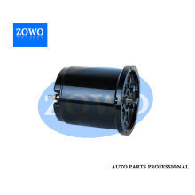 PHJD011 DC MOTOR 12V 0.1KW