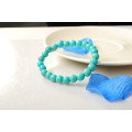 Bracelet Turquoise Naturelle