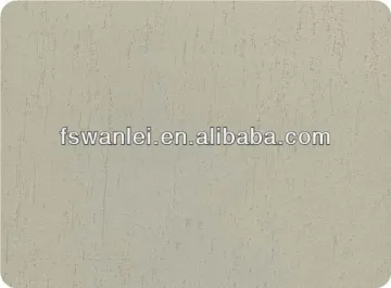 Names Paints Powder Coating Powder Travertine Building Paint