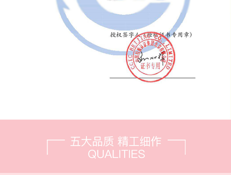 C 用户 Spmg 桌面 12 C 用户 Spmg 桌面 12