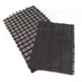 /msite/products/detail/productid/54171389/id/518162.html