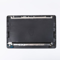 For HP 15-BS 15-BW Laptop LCD Back Cover