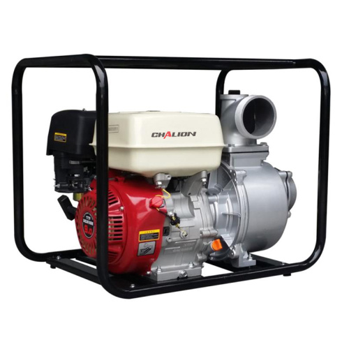 Water Pumps for Sale Gasoline Engine Water Pump For Farm Irrigation Supplier