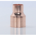 Copper Solder Ring Fittings Reducer