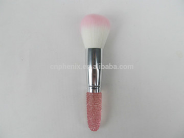 Make -up -Pinsel