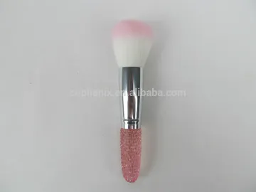 makeup brush