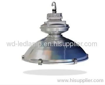 High Power Lvd High Bay Light 