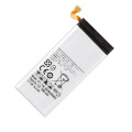Replacement EB-BA300ABE Samsung A3 Cell Phone battery