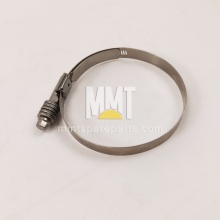 9X-2201 9X2201 Clamp