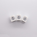 970-980nm LED IR 3528 SMD LED 0.3W