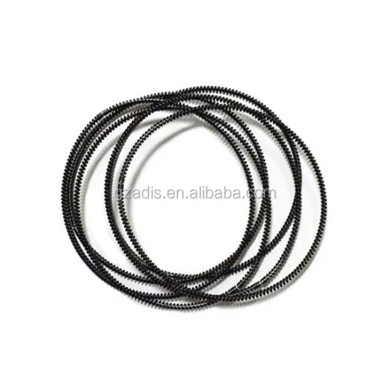 GRS182 OEM 13011-50170 Piston Ring Auto Car Parts