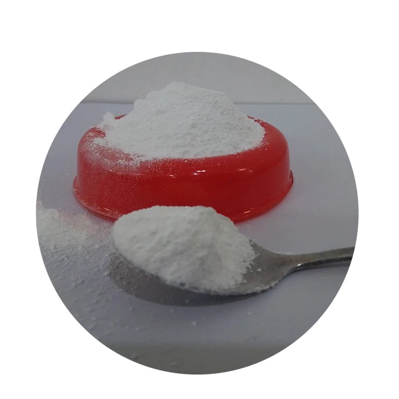 Powder Insulating Heat Conduction Boron Nitride