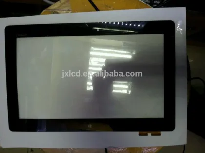 for asus vivotab smart me400c digitizer touch, Touch panel replacement for asus vivotab smart me400c