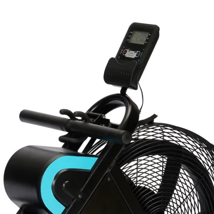 CE Sports Home Gym Magnetic Exercise Rowing Machine
