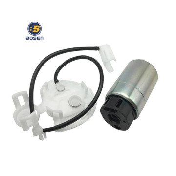 Fuel Pump 291000-0021 23220-0P020 23220-0H110 23220-75040 23220-0C050 for TOYOTA Hilux Vigo