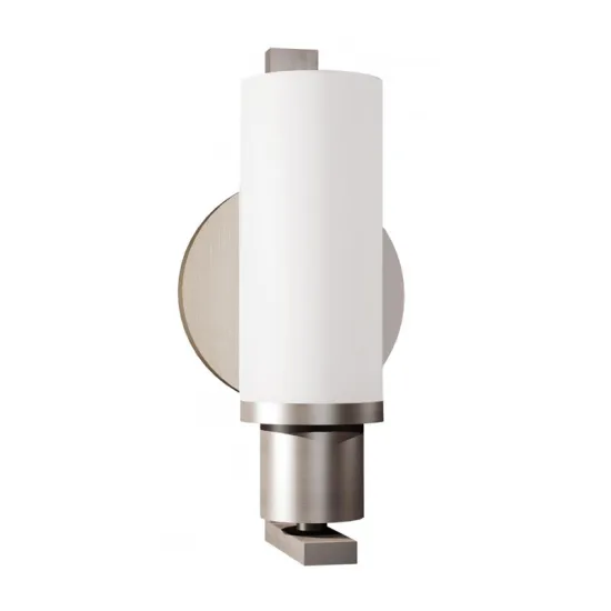 Home 2 Suites Chelsea Hotel Wall Lamp