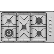 Westinghouse pieces najlepsza kuchenka